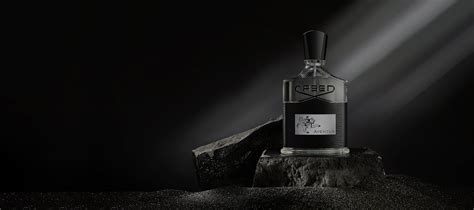 creed aftershave perfume shop|creed aftershave boots.